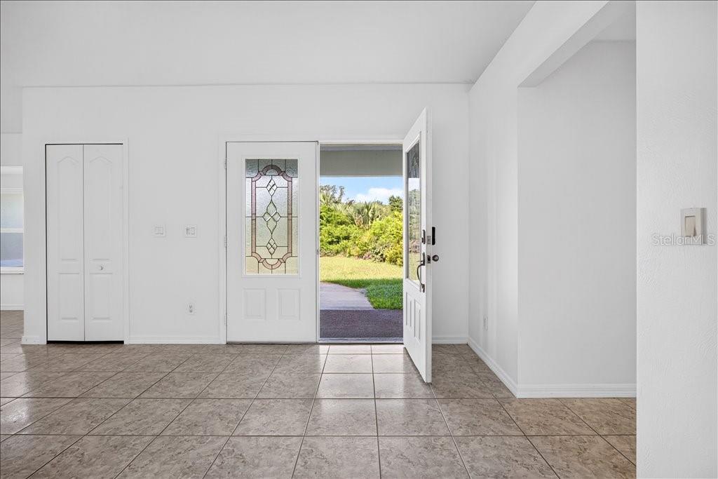 Single Family Residence at 11 SWEET BAY DR, PALM COAST, photo 25 of 48