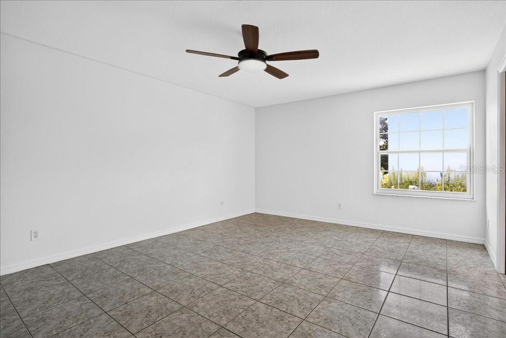 Single Family Residence at 11 SWEET BAY DR, PALM COAST, photo 32 of 48