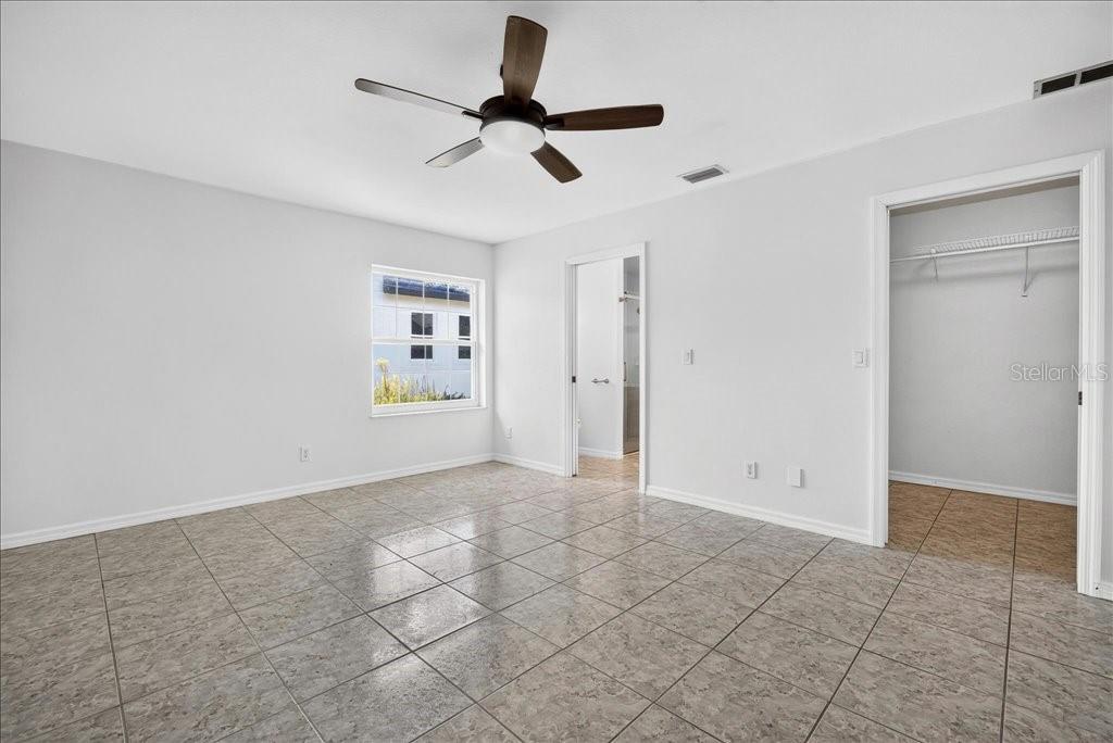 Single Family Residence at 11 SWEET BAY DR, PALM COAST, photo 33 of 48