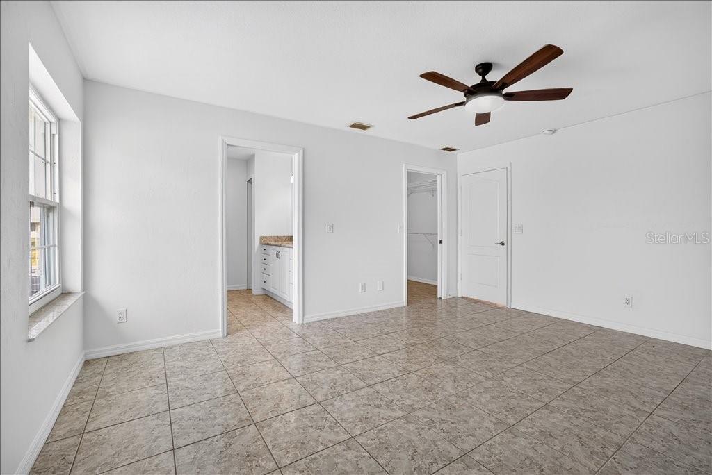 Single Family Residence at 11 SWEET BAY DR, PALM COAST, photo 34 of 48