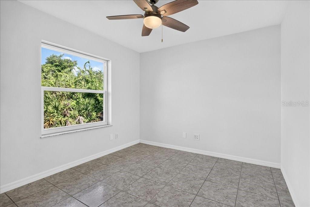 Single Family Residence at 11 SWEET BAY DR, PALM COAST, photo 38 of 48