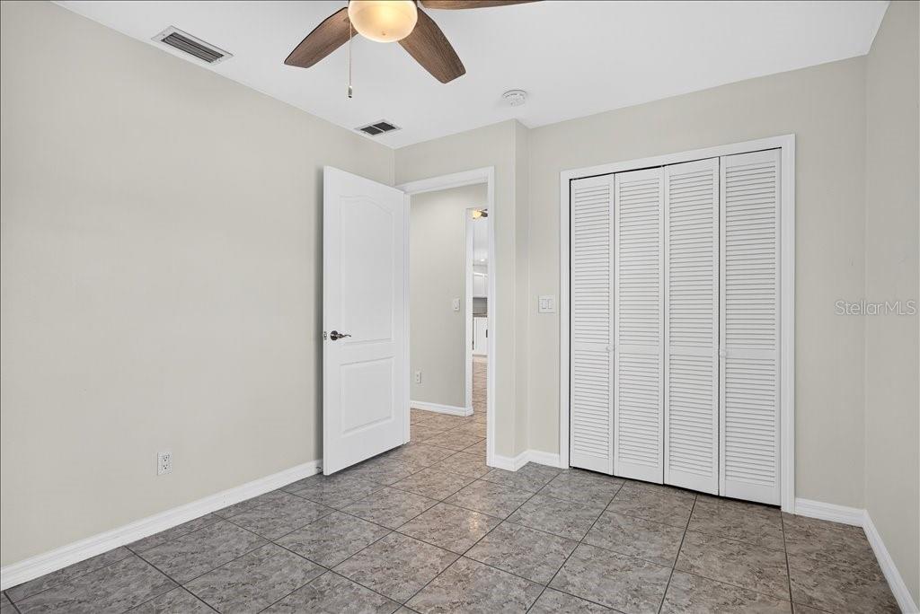 Single Family Residence at 11 SWEET BAY DR, PALM COAST, photo 39 of 48
