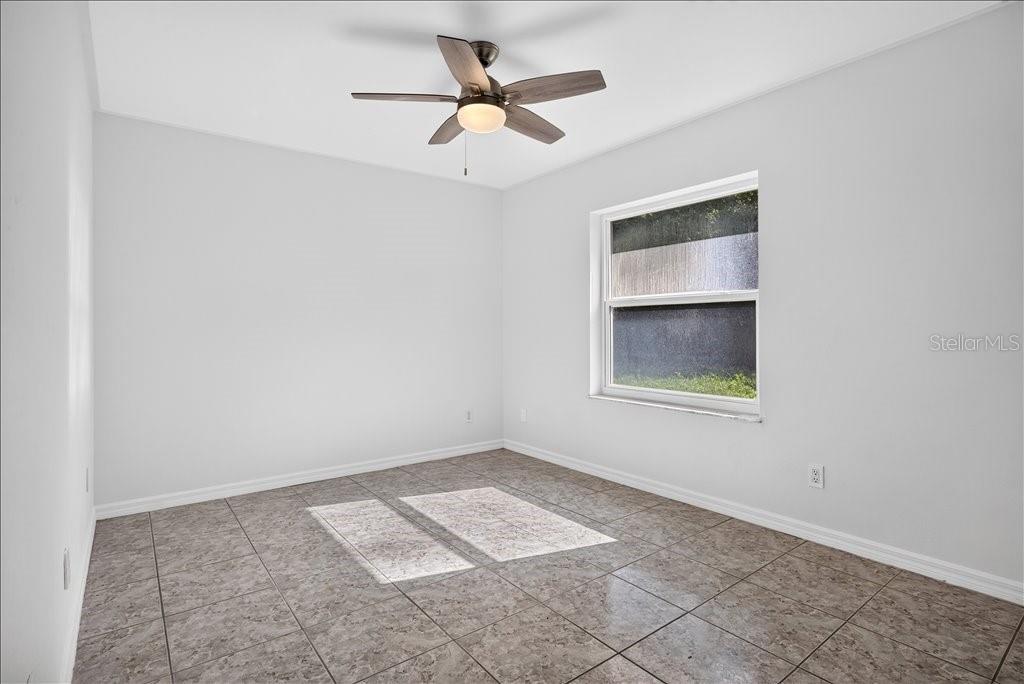 Single Family Residence at 11 SWEET BAY DR, PALM COAST, photo 42 of 48