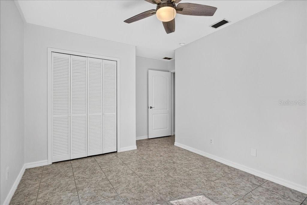 Single Family Residence at 11 SWEET BAY DR, PALM COAST, photo 43 of 48