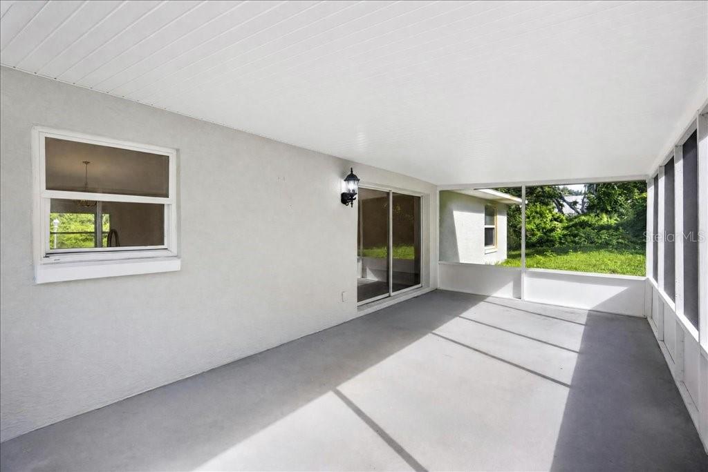 Single Family Residence at 11 SWEET BAY DR, PALM COAST, photo 45 of 48