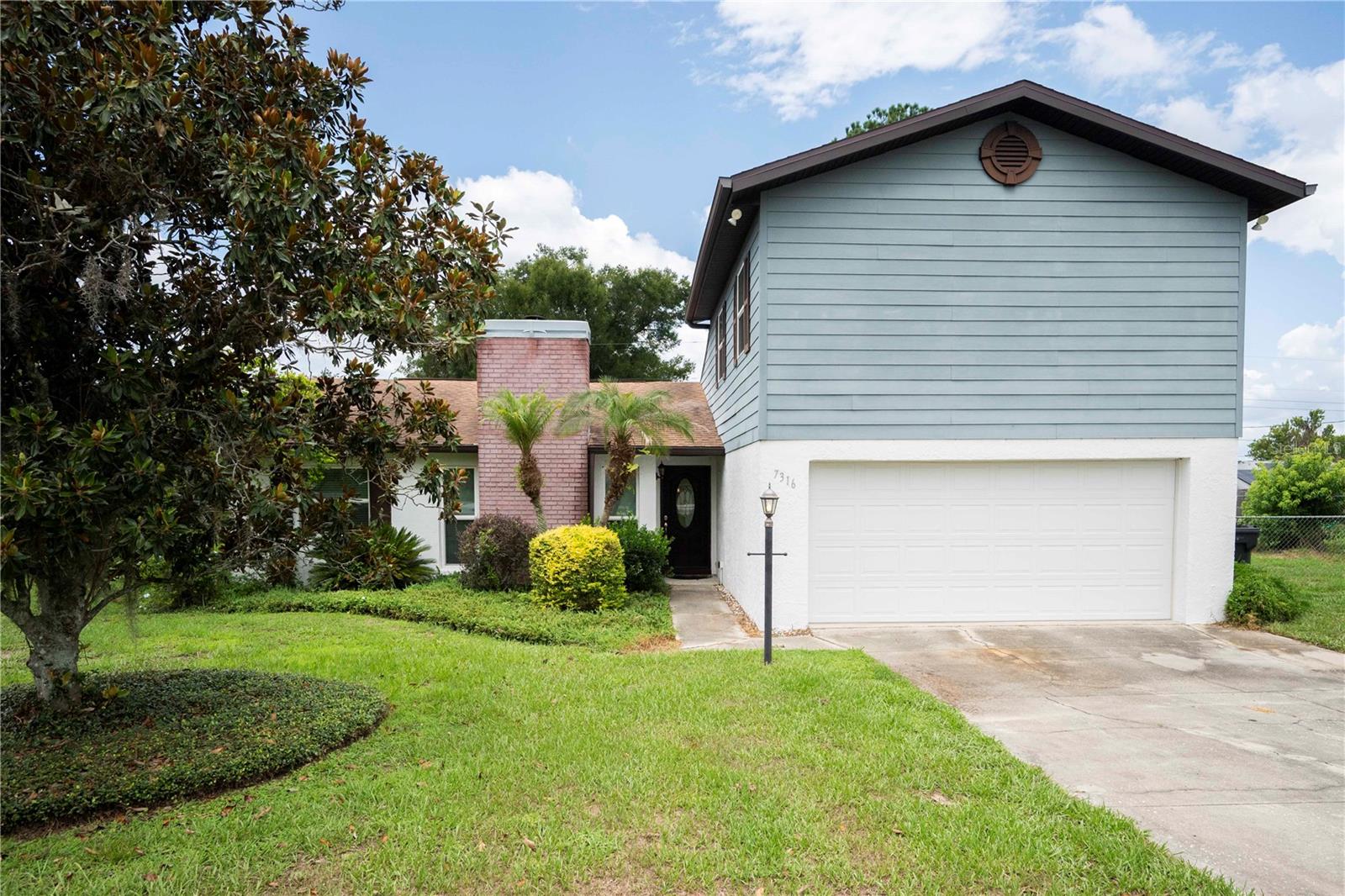 7316 HIGHLAND GROVE DR