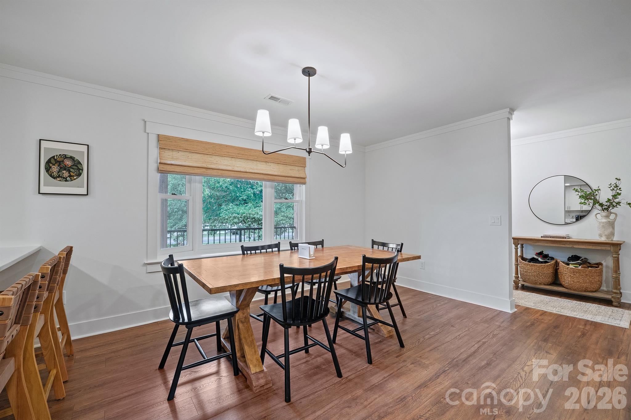 Single Family Residence at 567 Canvasback Road, Mooresville, photo 12 of 48