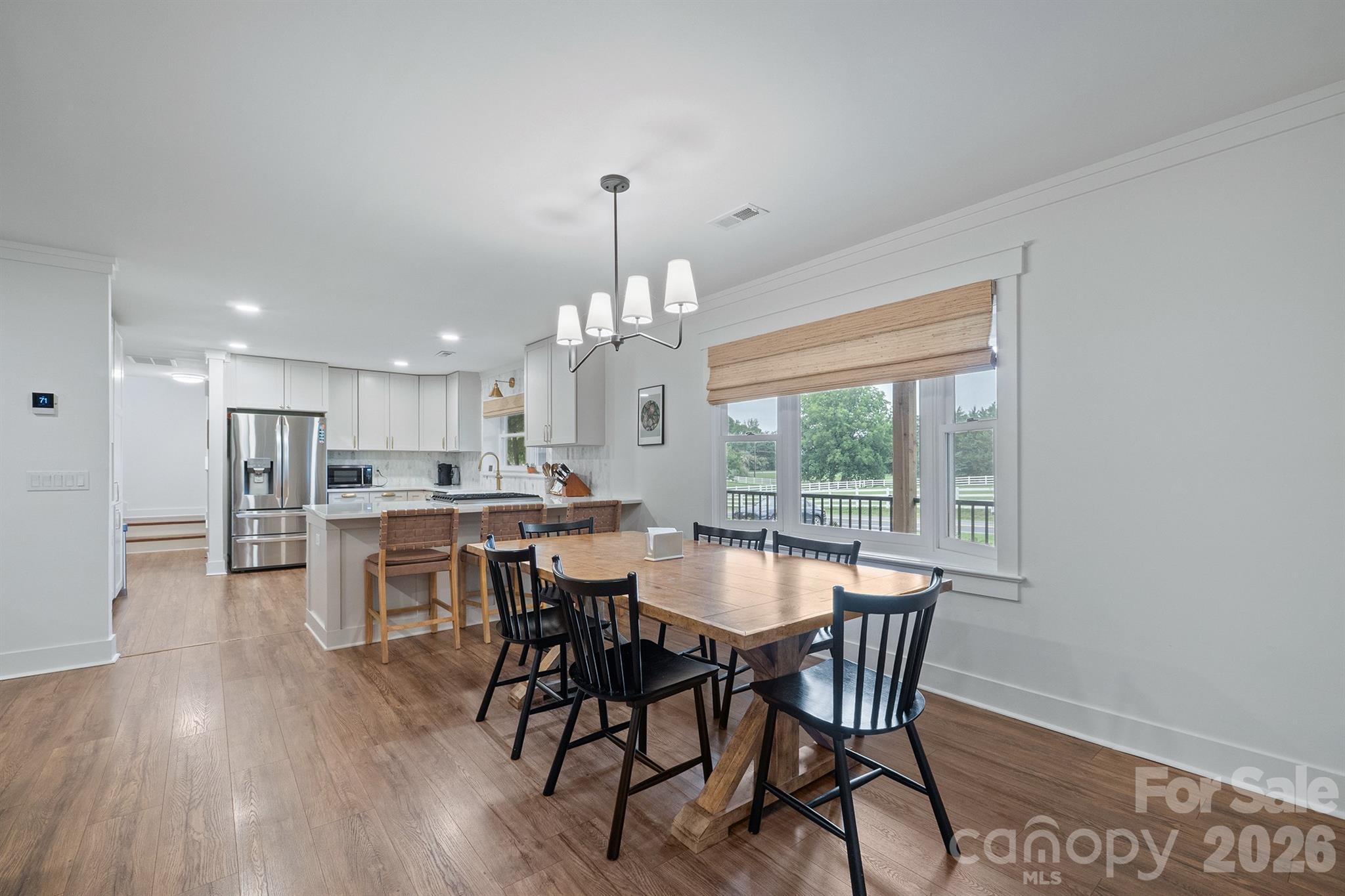 Single Family Residence at 567 Canvasback Road, Mooresville, photo 13 of 48