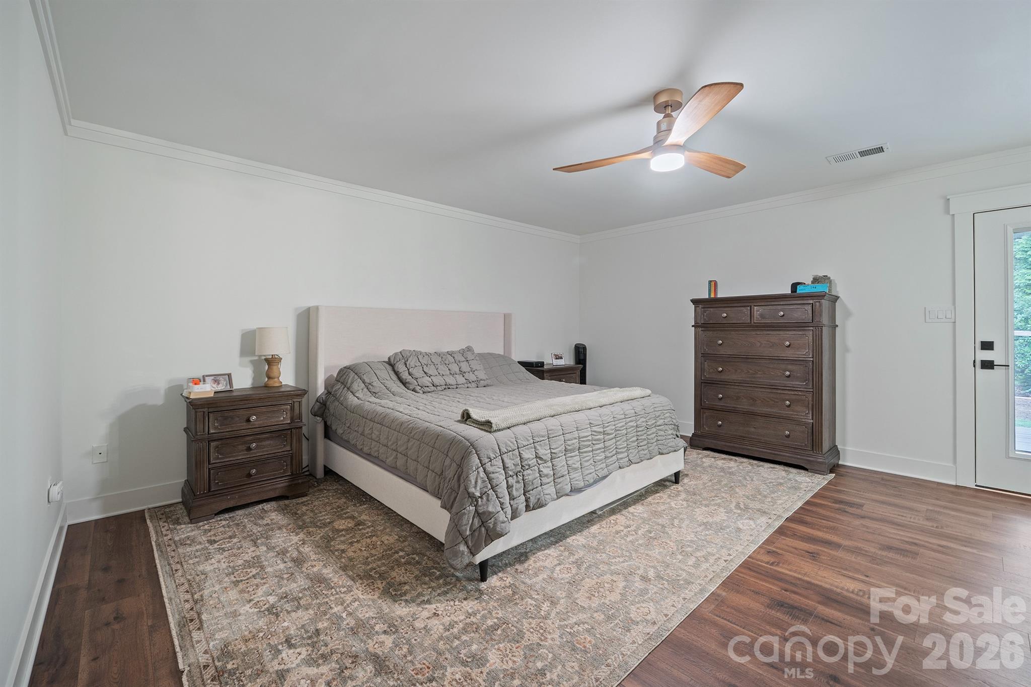 Single Family Residence at 567 Canvasback Road, Mooresville, photo 20 of 48