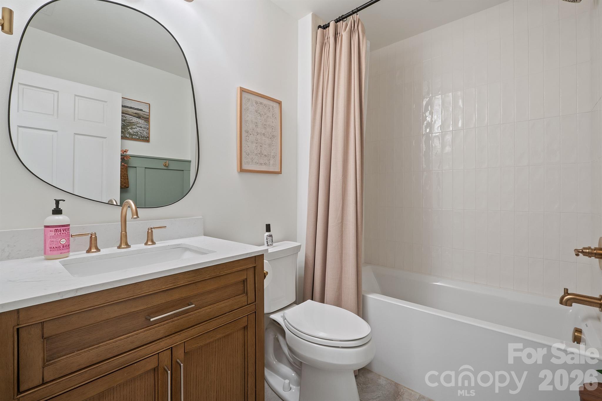 Single Family Residence at 567 Canvasback Road, Mooresville, photo 29 of 48