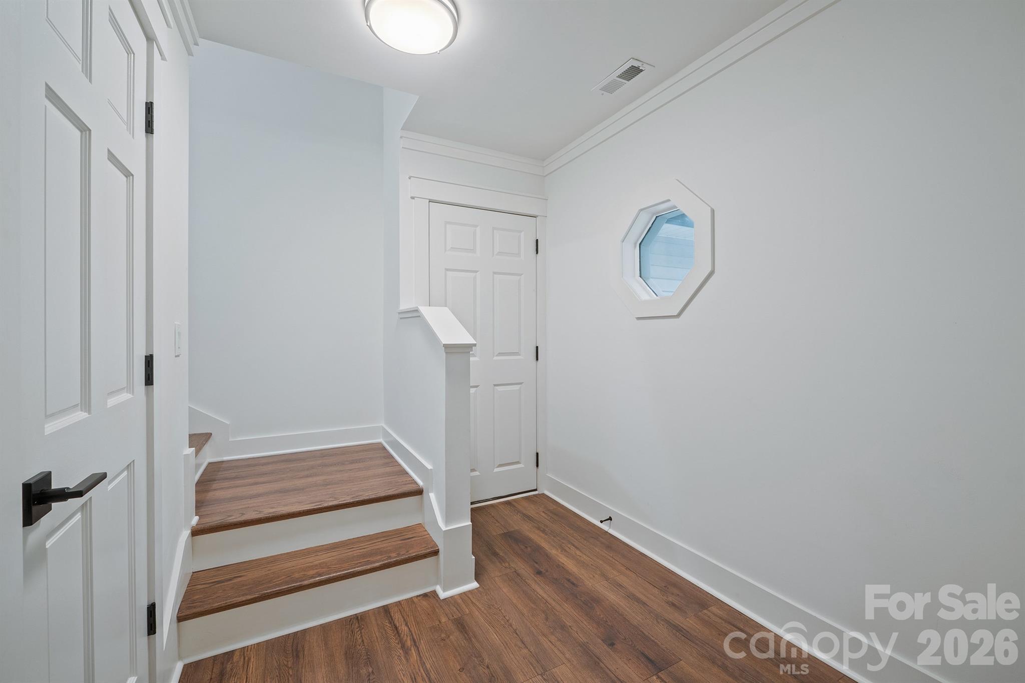 Single Family Residence at 567 Canvasback Road, Mooresville, photo 34 of 48