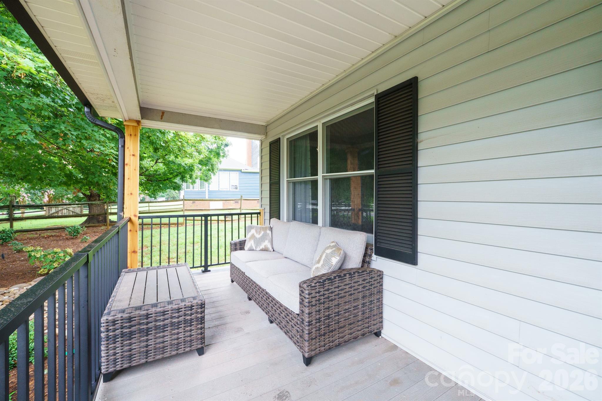 Single Family Residence at 567 Canvasback Road, Mooresville, photo 42 of 48