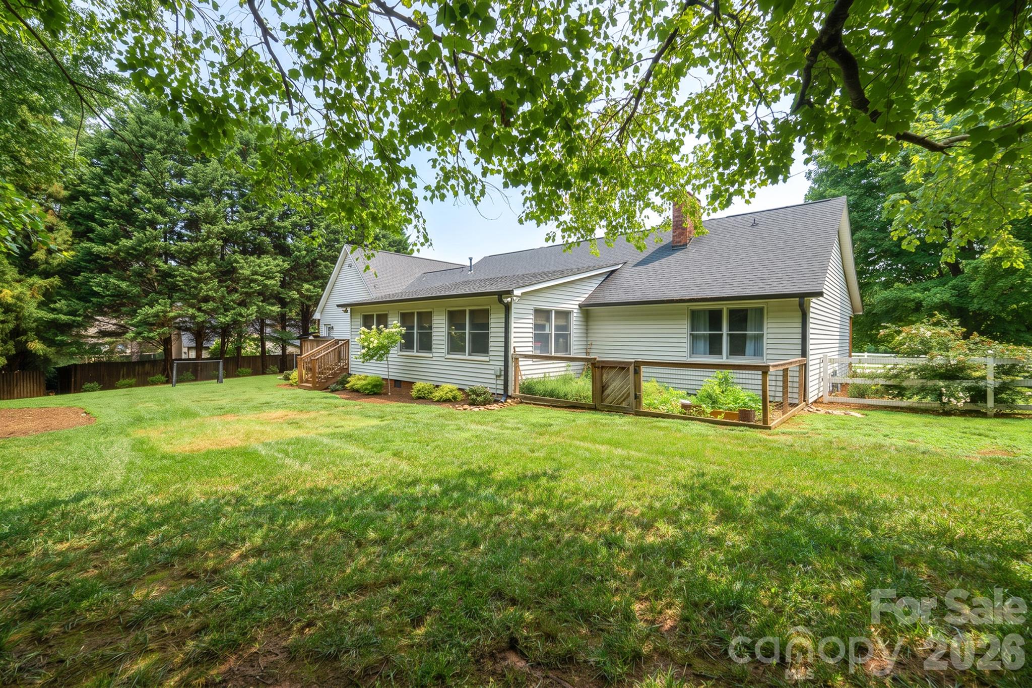 Single Family Residence at 567 Canvasback Road, Mooresville, photo 43 of 48