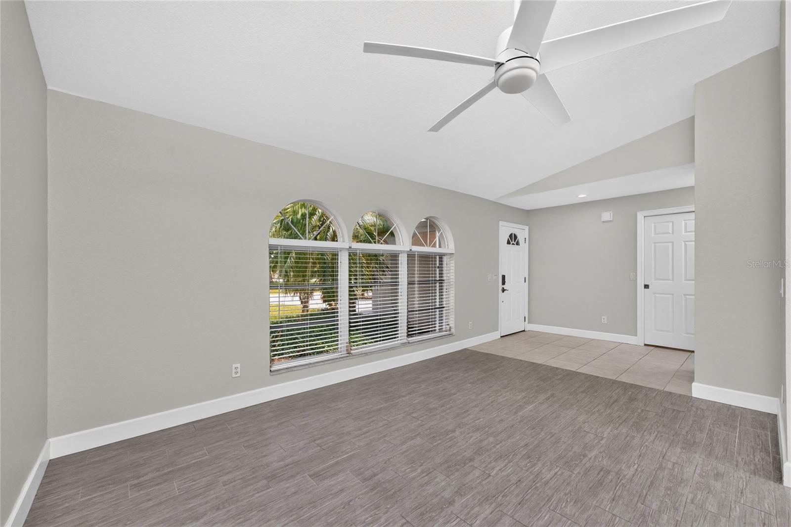 Single Family Residence at 5105 ACKLEY TER, PORT CHARLOTTE, photo 13 of 71