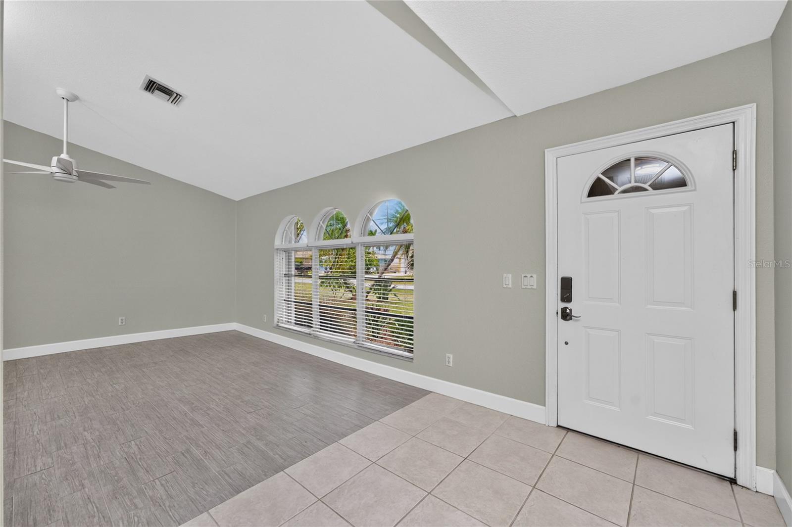Single Family Residence at 5105 ACKLEY TER, PORT CHARLOTTE, photo 12 of 71