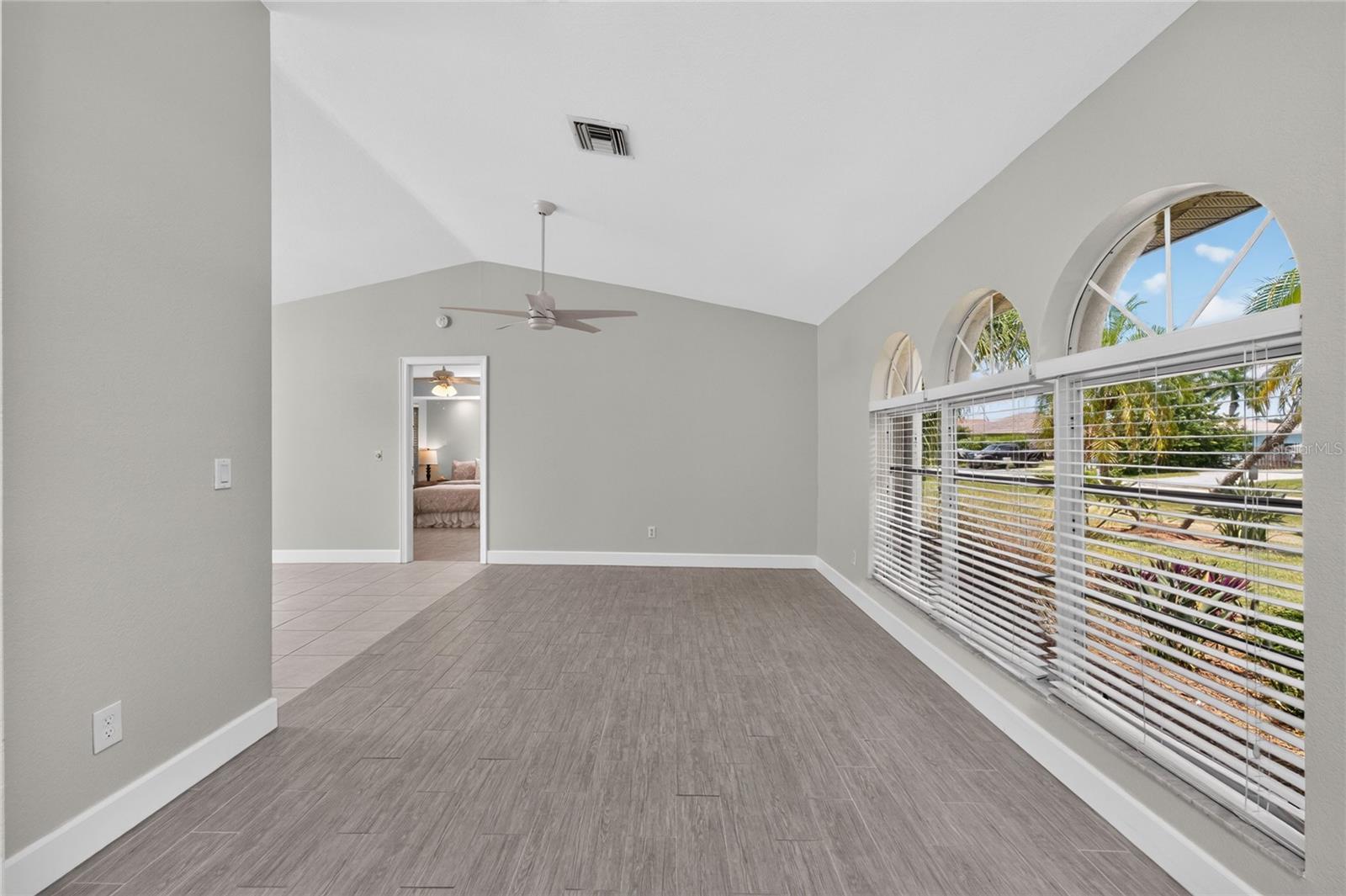Single Family Residence at 5105 ACKLEY TER, PORT CHARLOTTE, photo 14 of 71