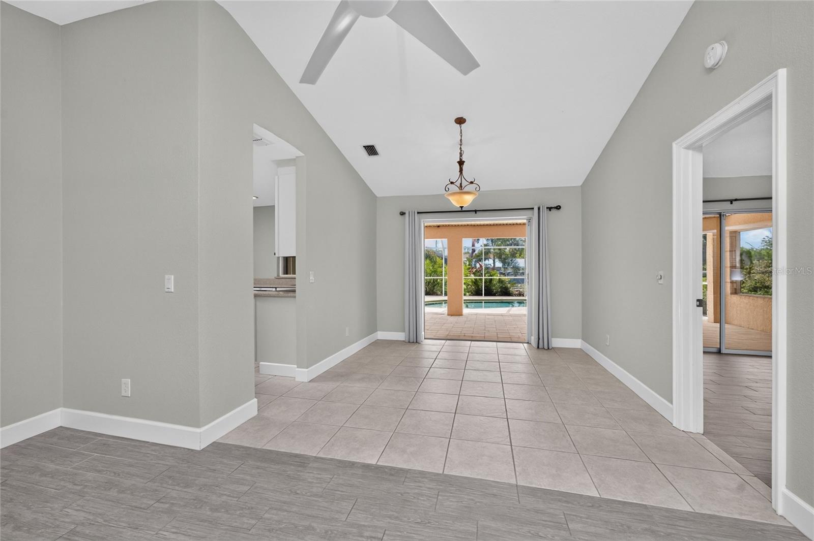 Single Family Residence at 5105 ACKLEY TER, PORT CHARLOTTE, photo 16 of 71