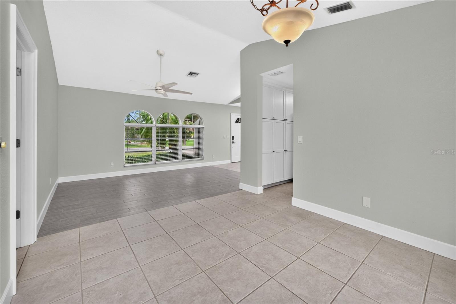 Single Family Residence at 5105 ACKLEY TER, PORT CHARLOTTE, photo 17 of 71
