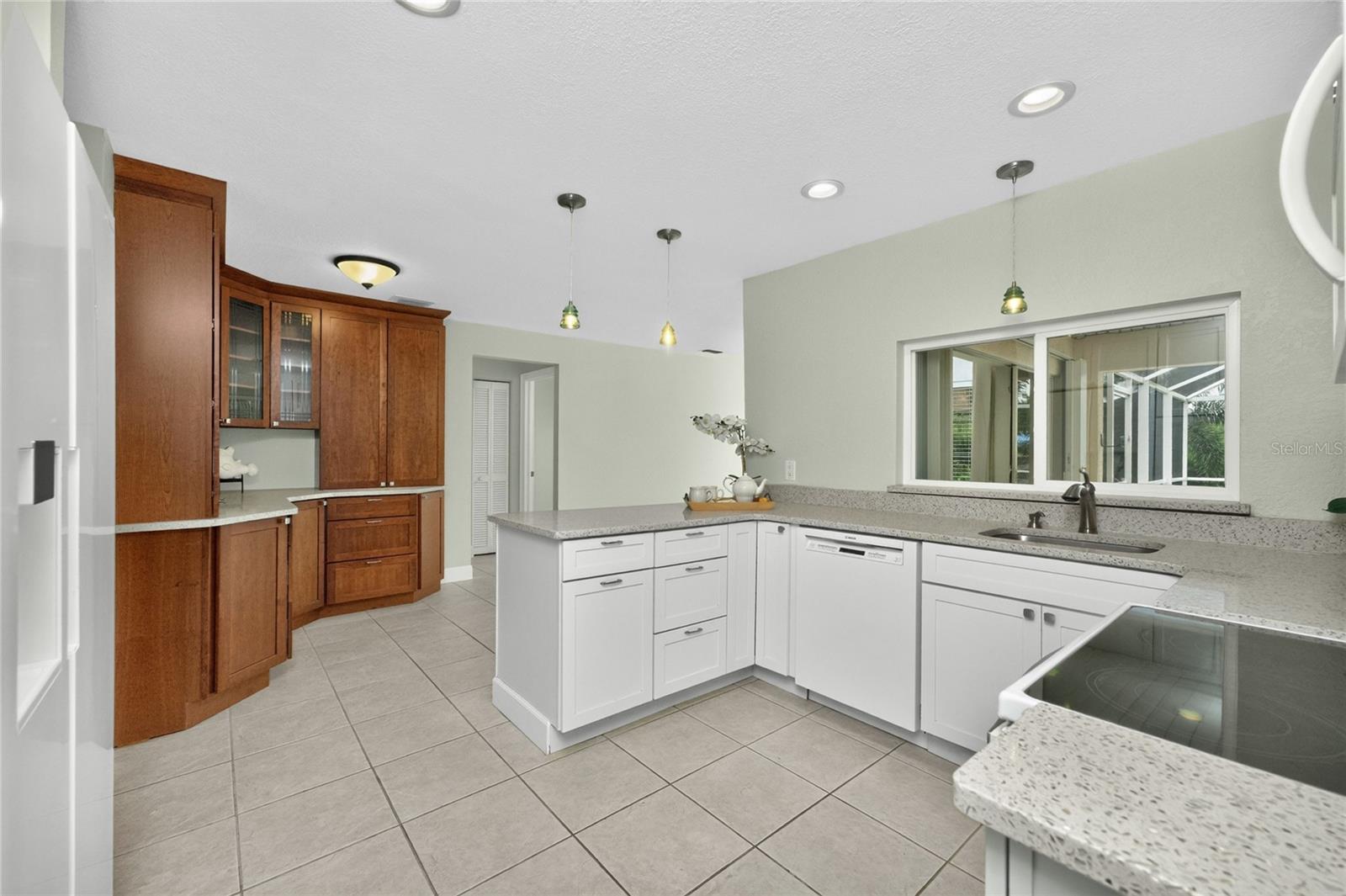 Single Family Residence at 5105 ACKLEY TER, PORT CHARLOTTE, photo 18 of 71