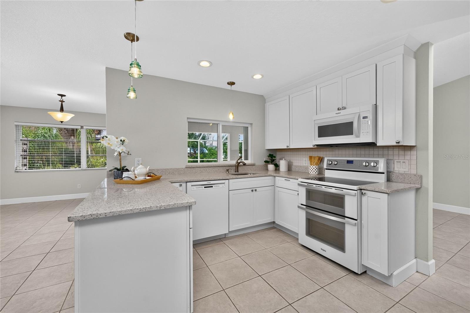Single Family Residence at 5105 ACKLEY TER, PORT CHARLOTTE, photo 19 of 71