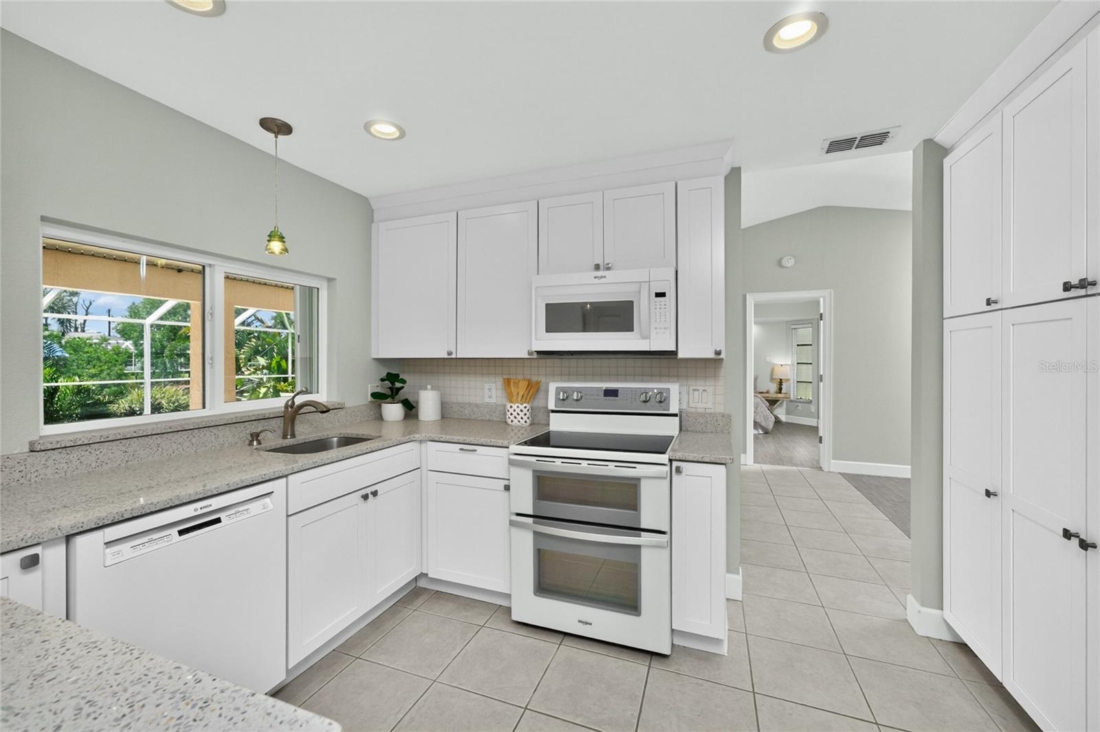 Single Family Residence at 5105 ACKLEY TER, PORT CHARLOTTE, photo 21 of 71