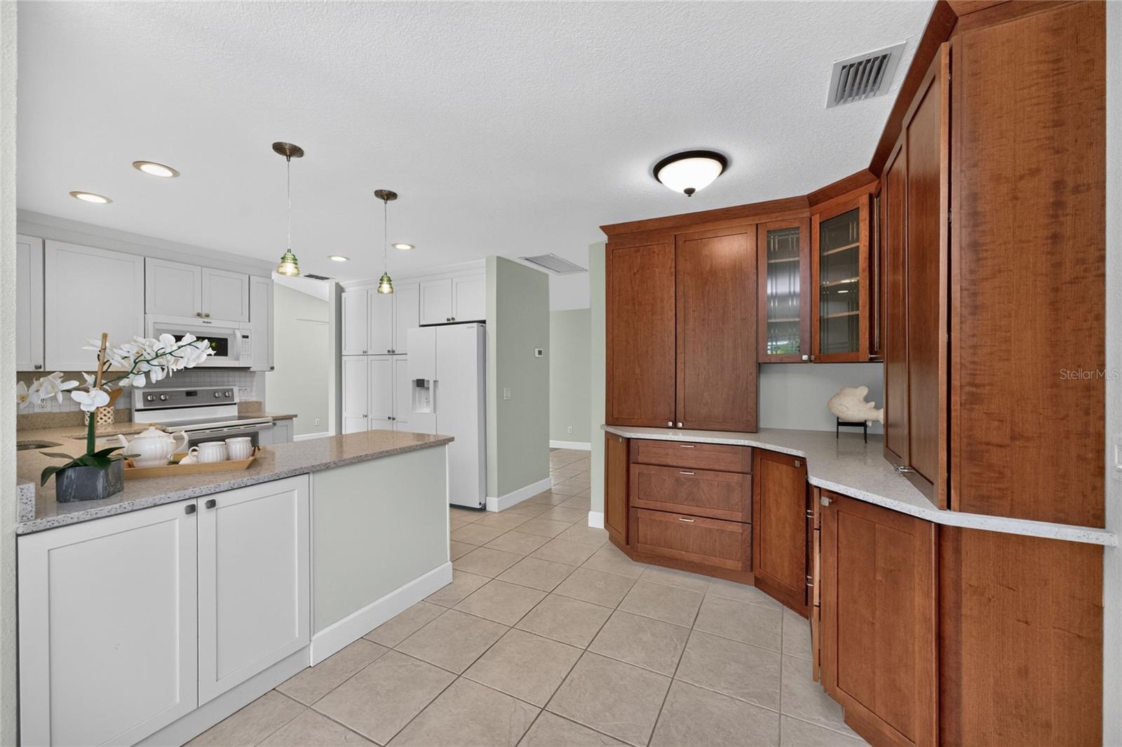 Single Family Residence at 5105 ACKLEY TER, PORT CHARLOTTE, photo 22 of 71