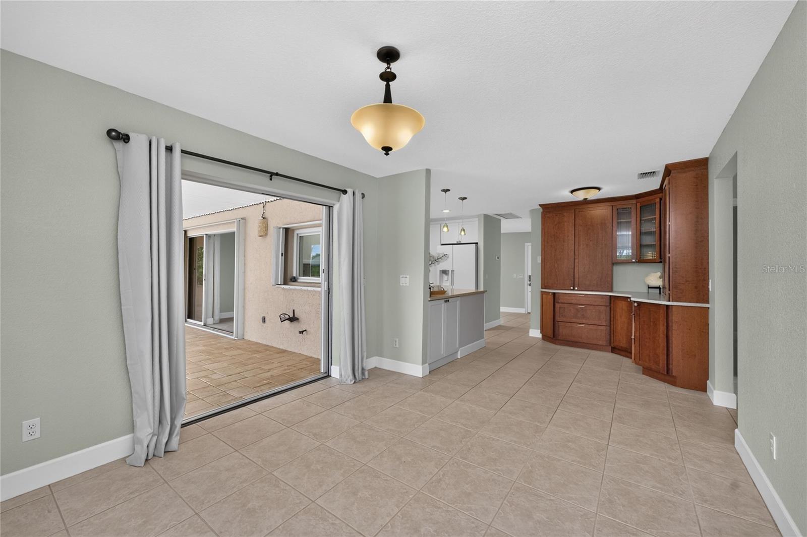 Single Family Residence at 5105 ACKLEY TER, PORT CHARLOTTE, photo 23 of 71