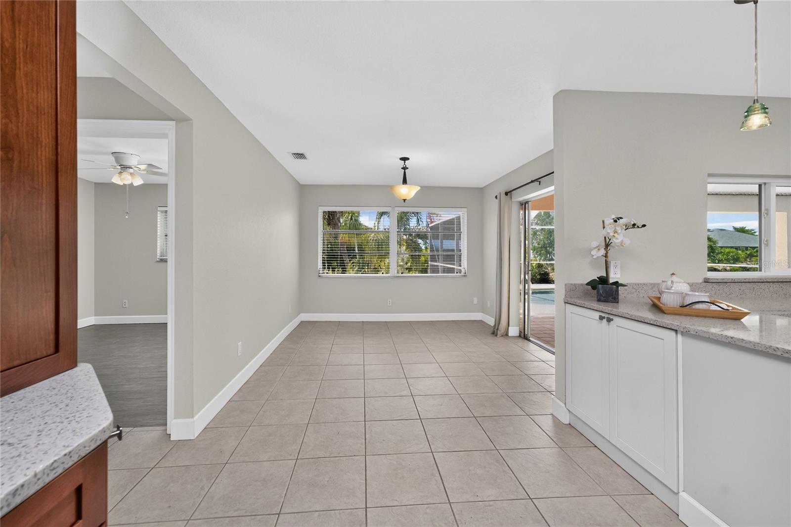 Single Family Residence at 5105 ACKLEY TER, PORT CHARLOTTE, photo 24 of 71