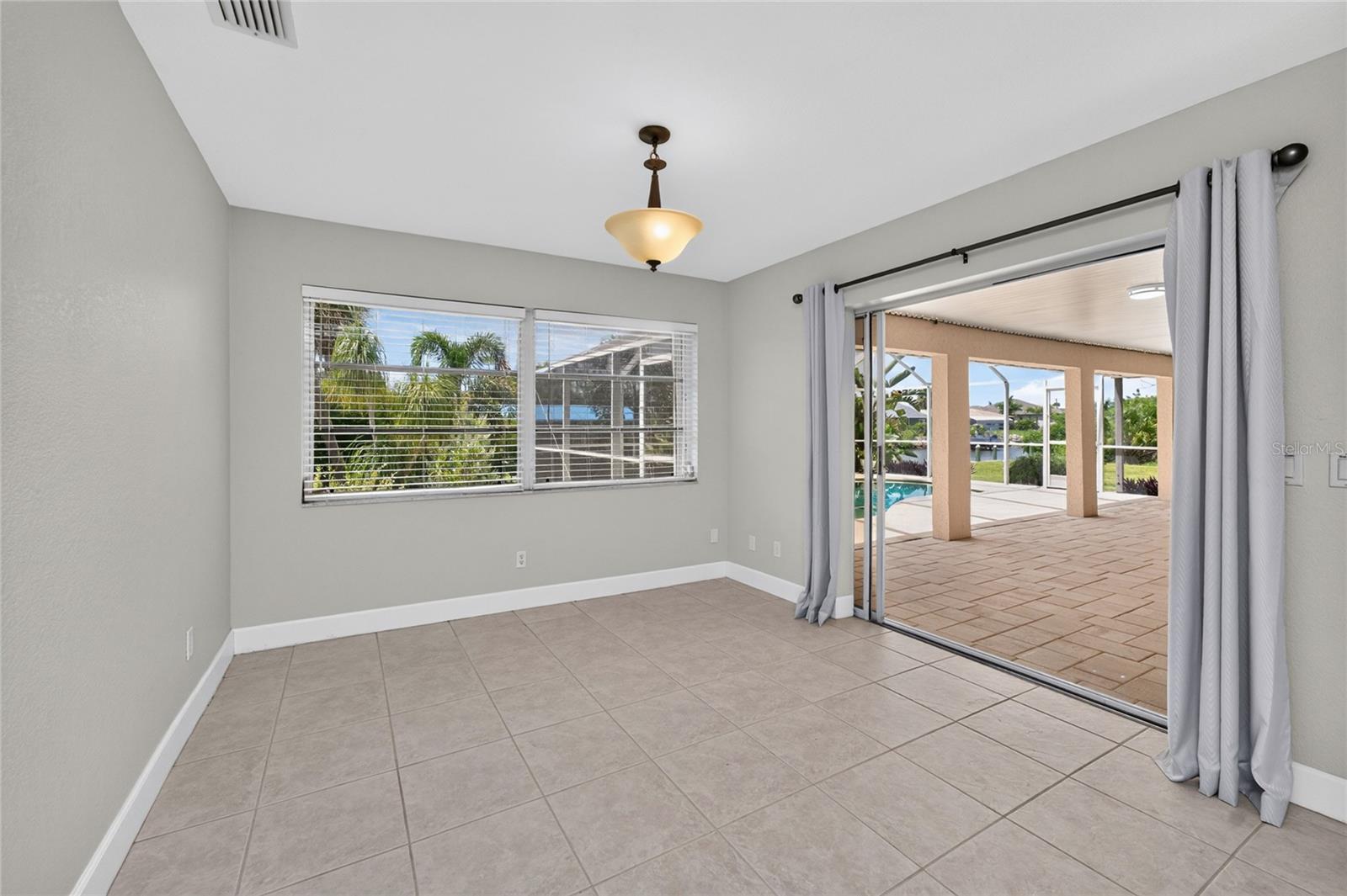 Single Family Residence at 5105 ACKLEY TER, PORT CHARLOTTE, photo 25 of 71