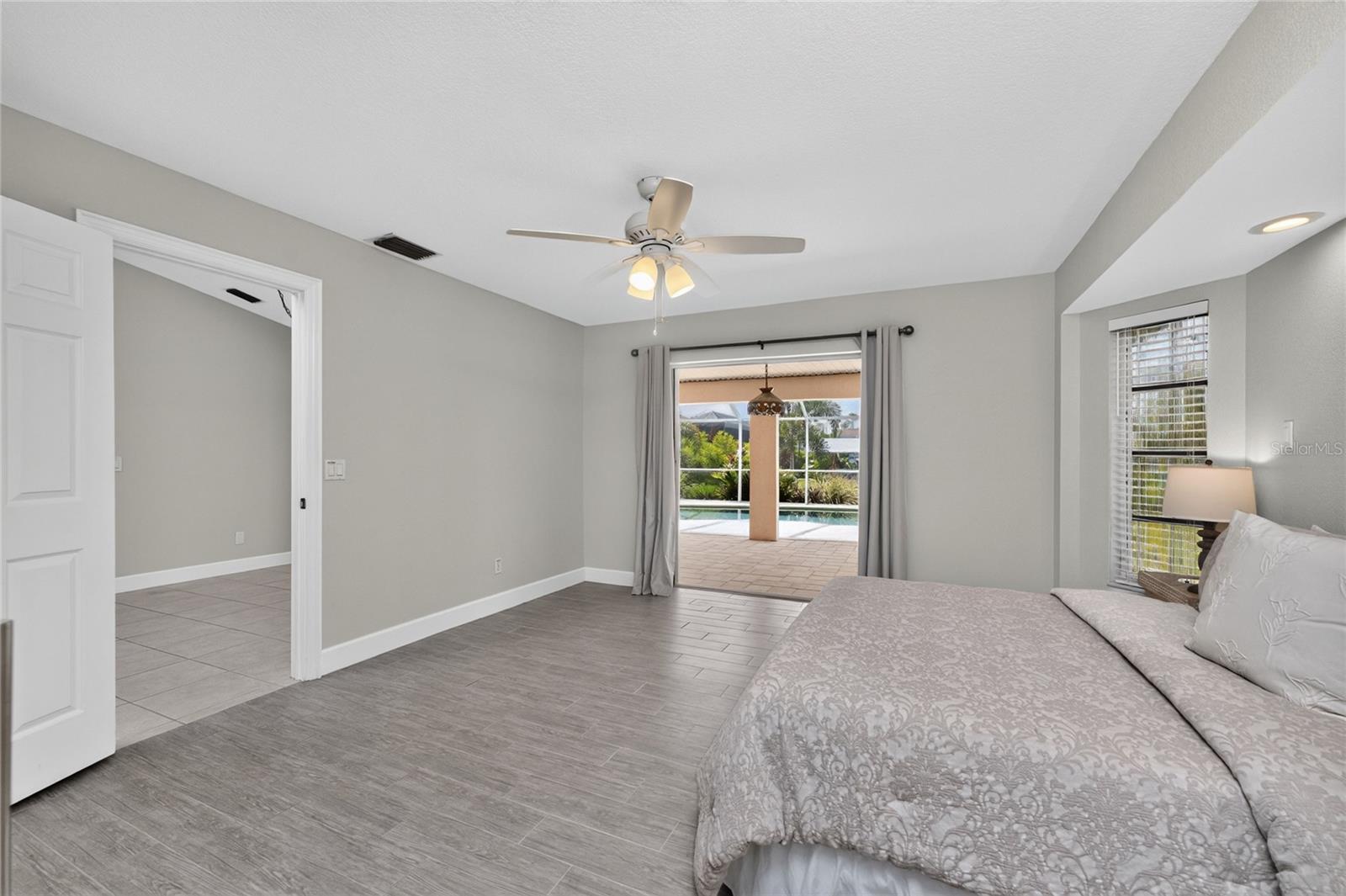 Single Family Residence at 5105 ACKLEY TER, PORT CHARLOTTE, photo 28 of 71