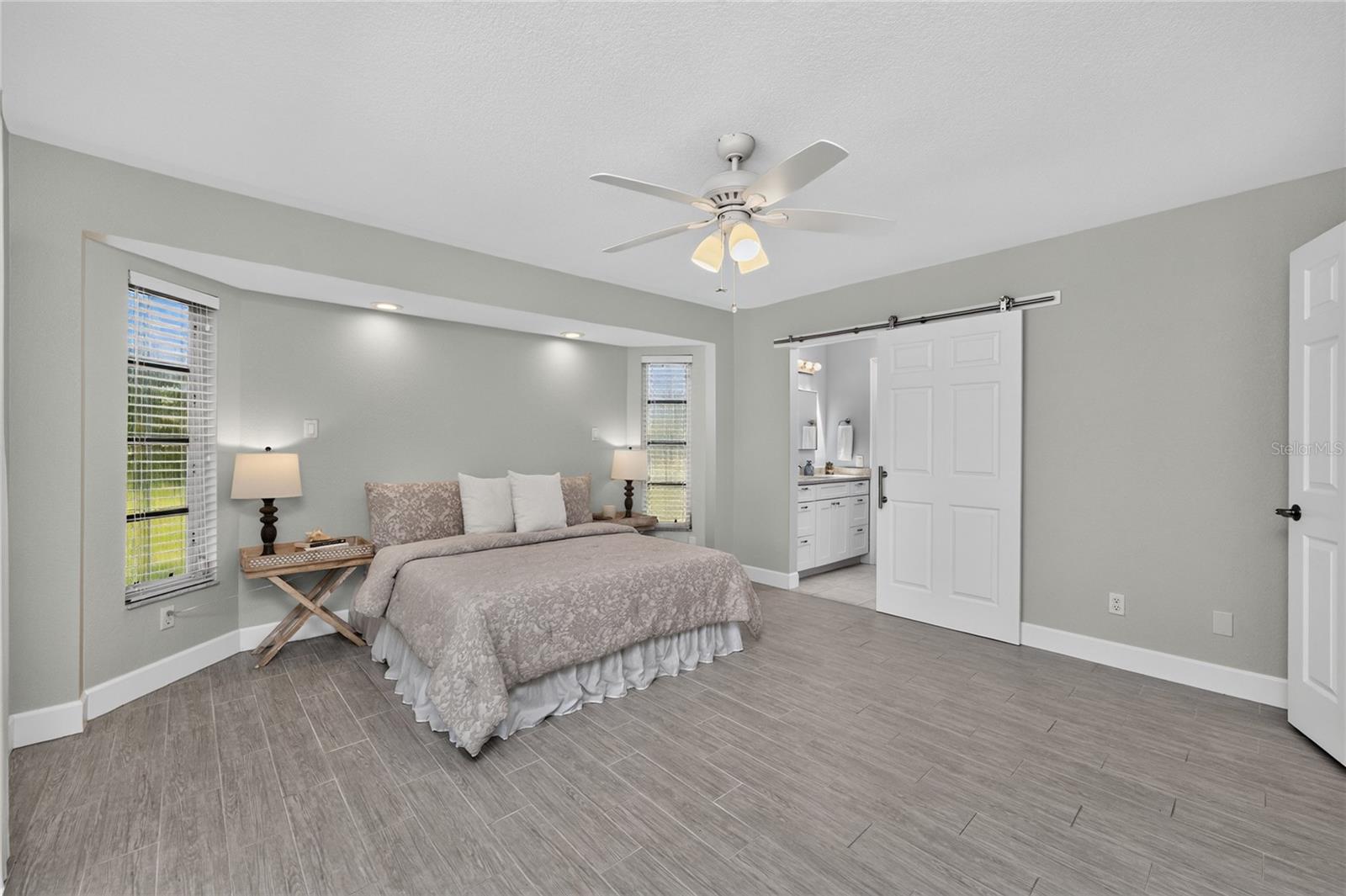 Single Family Residence at 5105 ACKLEY TER, PORT CHARLOTTE, photo 29 of 71