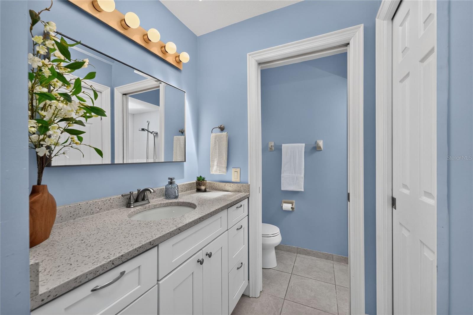 Single Family Residence at 5105 ACKLEY TER, PORT CHARLOTTE, photo 30 of 71