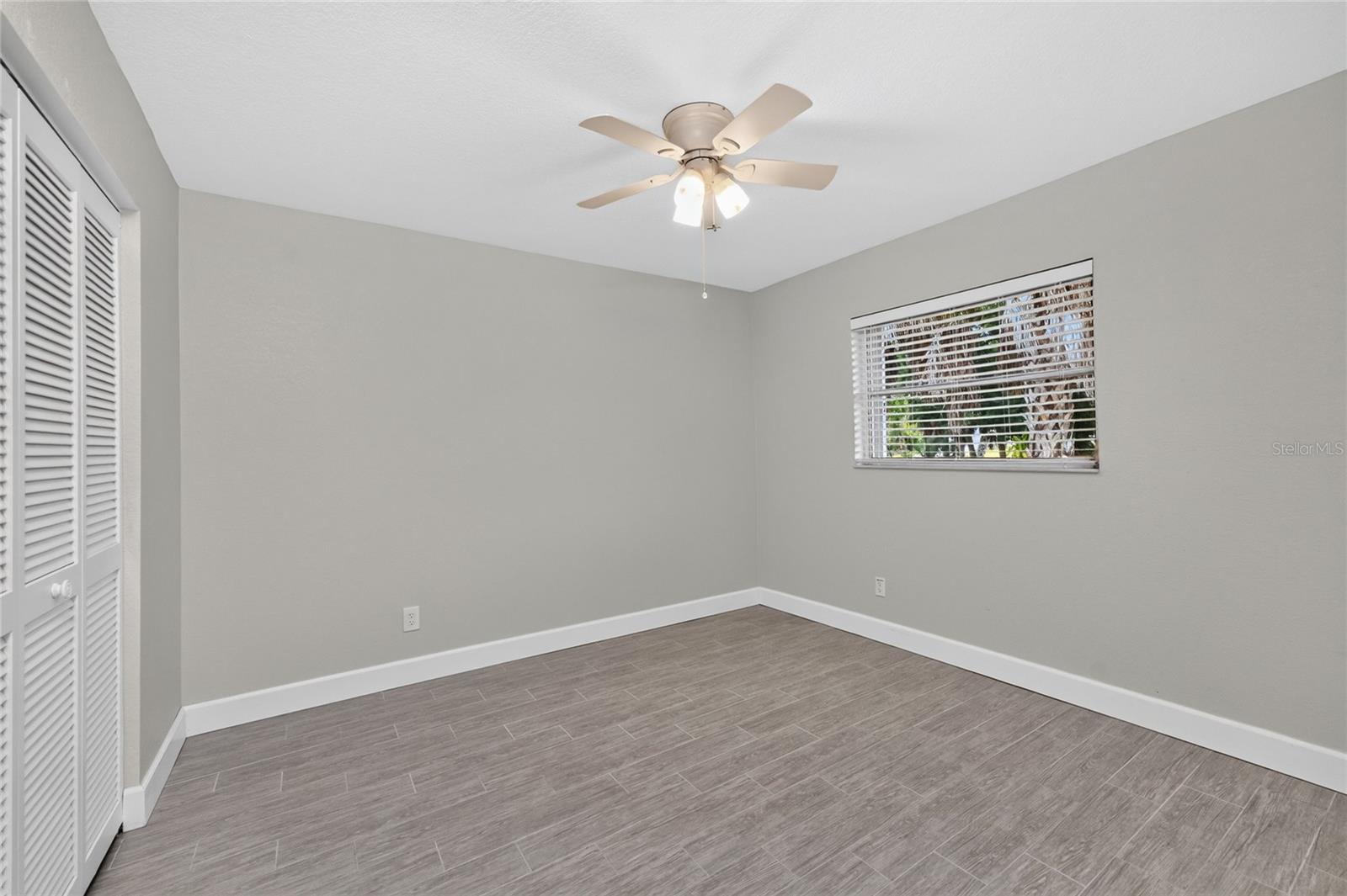 Single Family Residence at 5105 ACKLEY TER, PORT CHARLOTTE, photo 33 of 71
