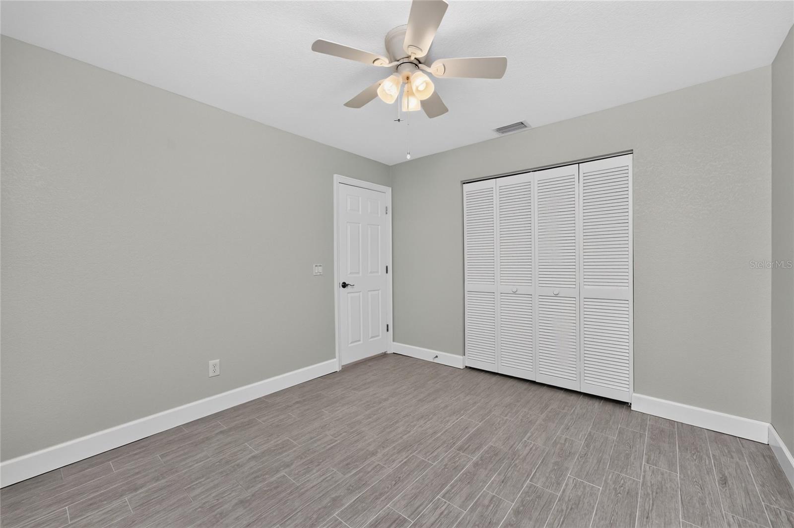 Single Family Residence at 5105 ACKLEY TER, PORT CHARLOTTE, photo 34 of 71