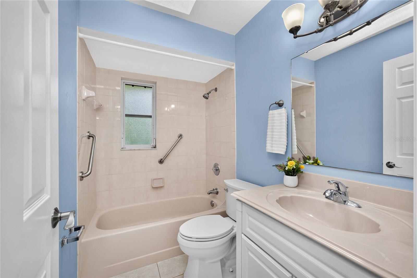 Single Family Residence at 5105 ACKLEY TER, PORT CHARLOTTE, photo 35 of 71