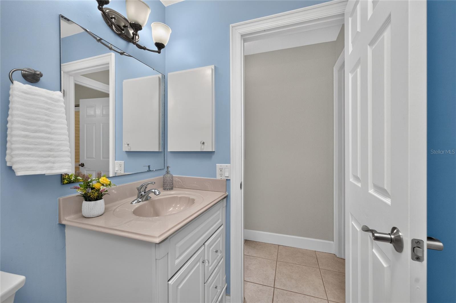 Single Family Residence at 5105 ACKLEY TER, PORT CHARLOTTE, photo 36 of 71