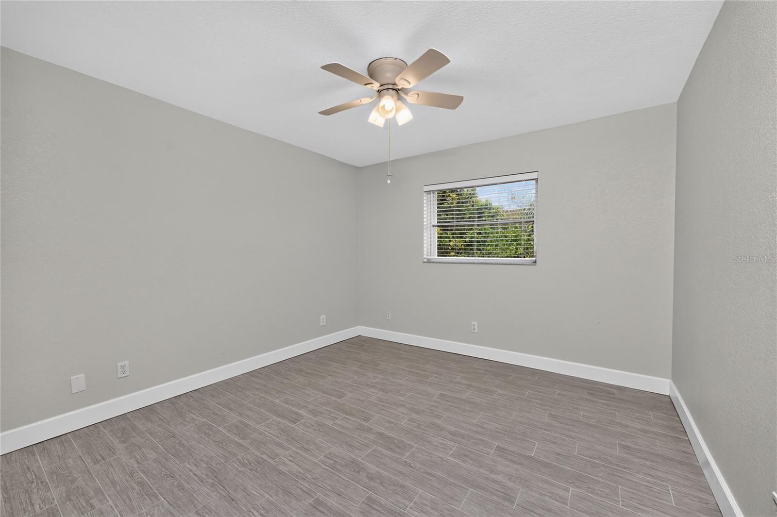 Single Family Residence at 5105 ACKLEY TER, PORT CHARLOTTE, photo 37 of 71