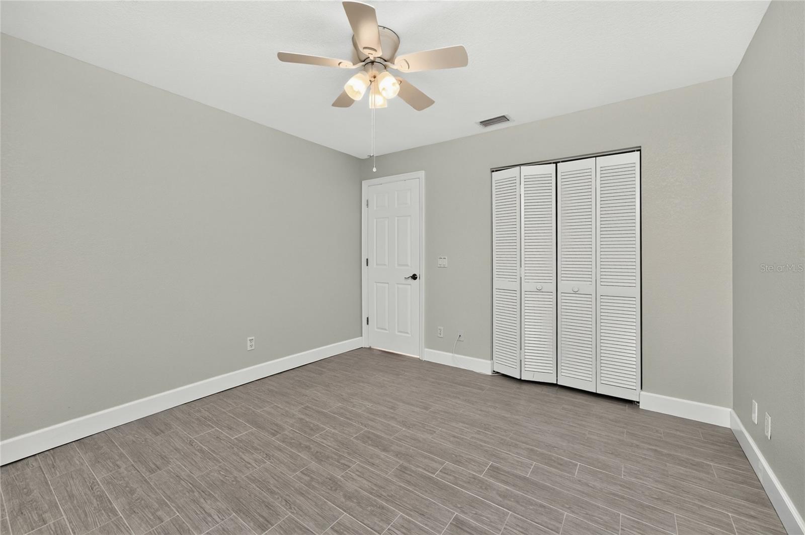 Single Family Residence at 5105 ACKLEY TER, PORT CHARLOTTE, photo 38 of 71