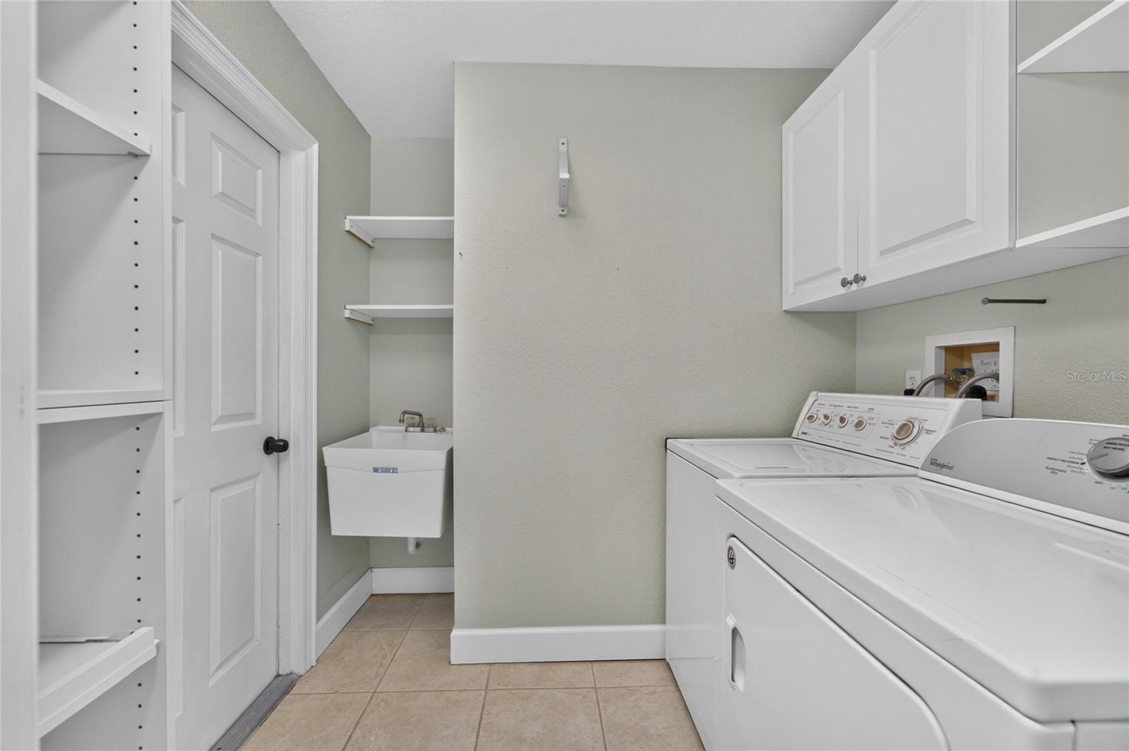 Single Family Residence at 5105 ACKLEY TER, PORT CHARLOTTE, photo 39 of 71