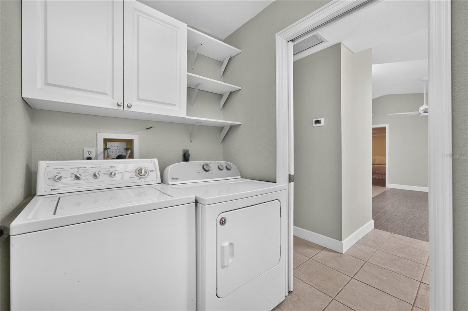 Single Family Residence at 5105 ACKLEY TER, PORT CHARLOTTE, photo 40 of 71