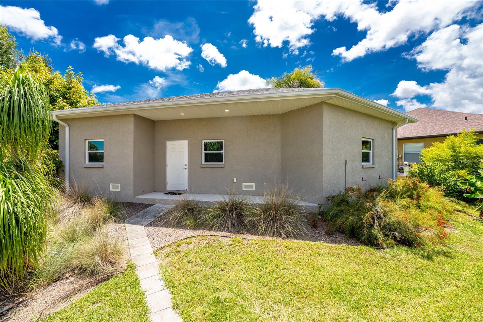 Single Family Residence at 5105 ACKLEY TER, PORT CHARLOTTE, photo 53 of 71
