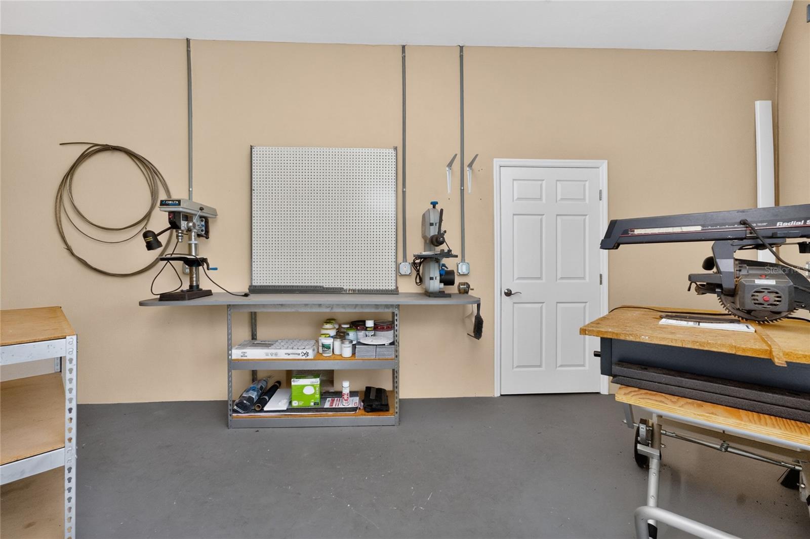 Single Family Residence at 5105 ACKLEY TER, PORT CHARLOTTE, photo 54 of 71