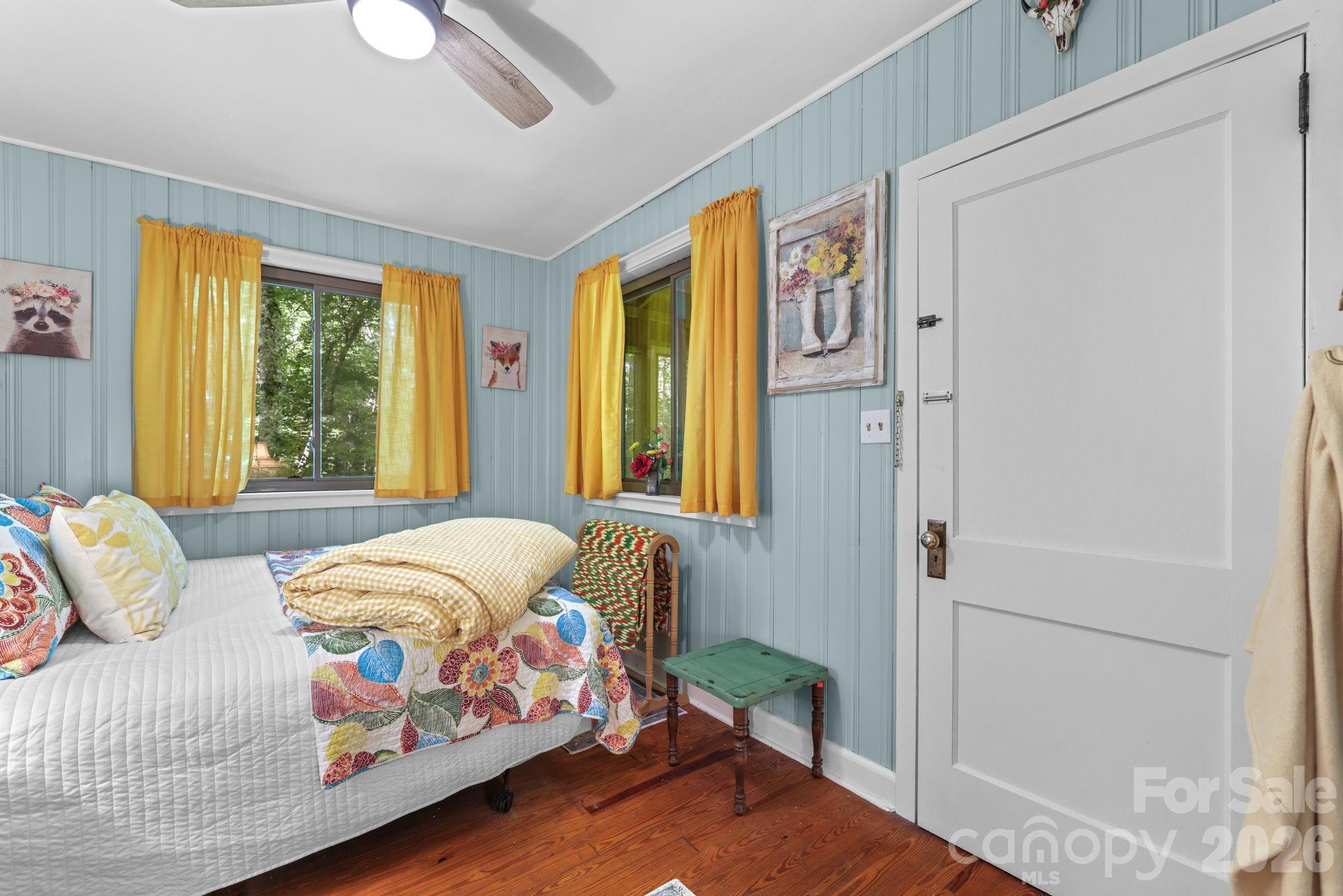 Single Family Residence at 180 Valley Lane, Bryson City, photo 14 of 29