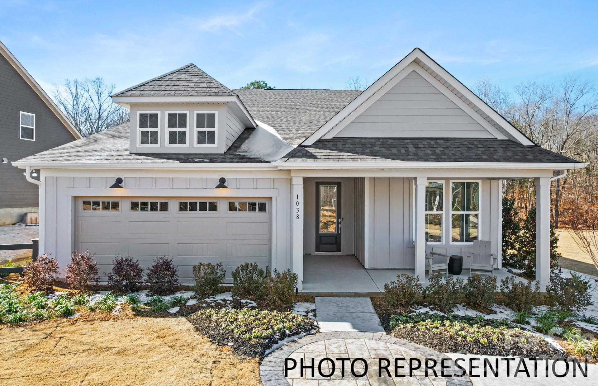 3010 Topaz River Road