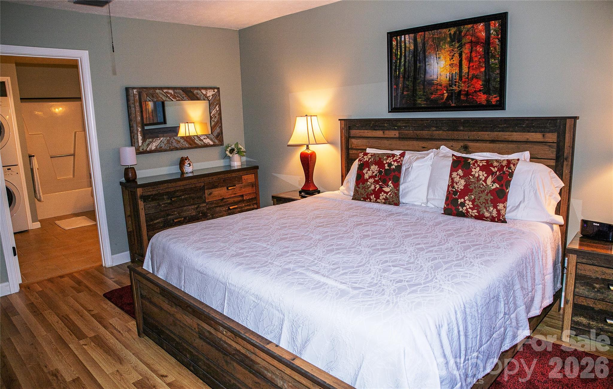 Completely Furnished - 78 Upper Tanglewood Road, Lake Toxaway
