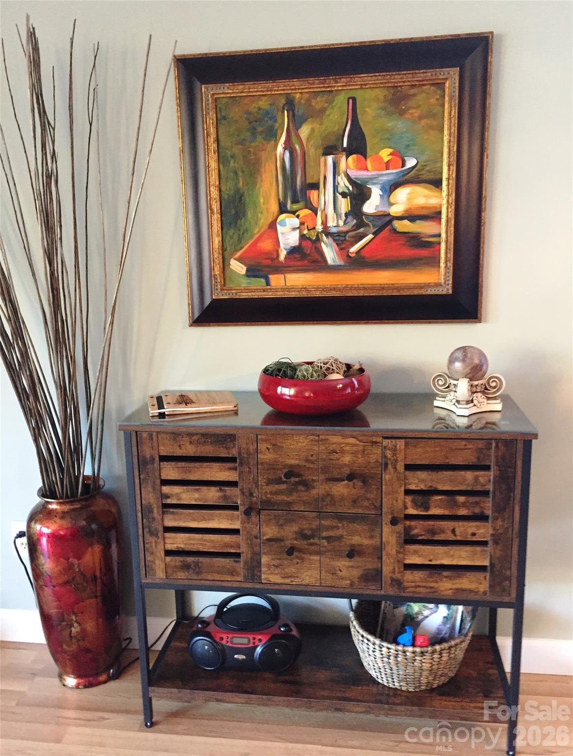 Wonderfully Decorated and Outfitted - 78 Upper Tanglewood Road, Lake Toxaway