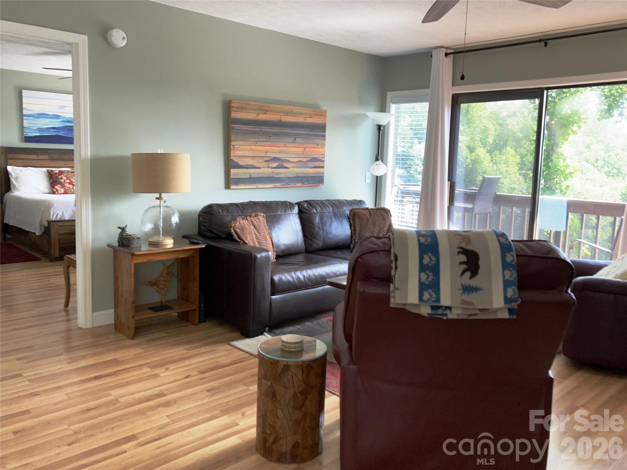 Mountain Retreat Vibes - 78 Upper Tanglewood Road, Lake Toxaway