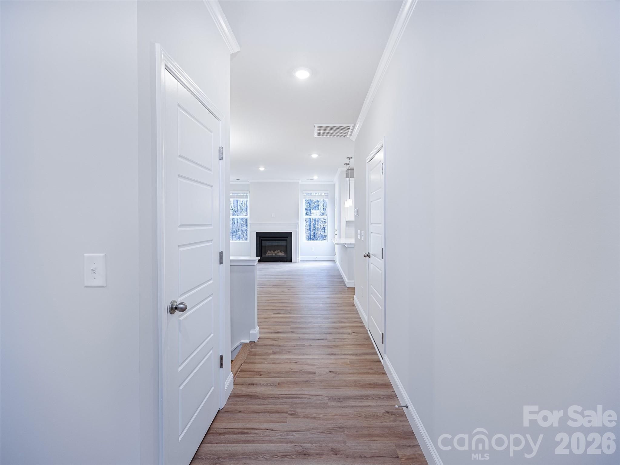 Single Family Residence at 236 Hamrick Road, Gastonia, photo 7 of 37