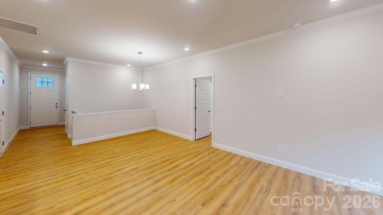 Single Family Residence at 236 Hamrick Road, Gastonia, photo 11 of 37
