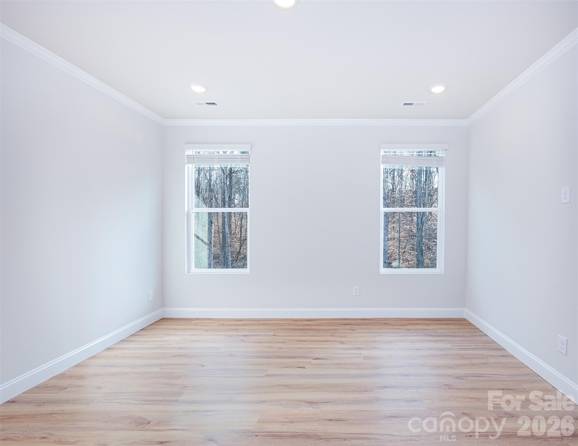 Single Family Residence at 236 Hamrick Road, Gastonia, photo 14 of 37